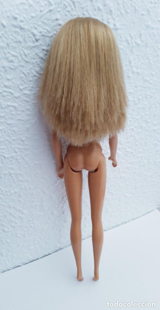 Barbie y Ken: Barbie - Foto 3