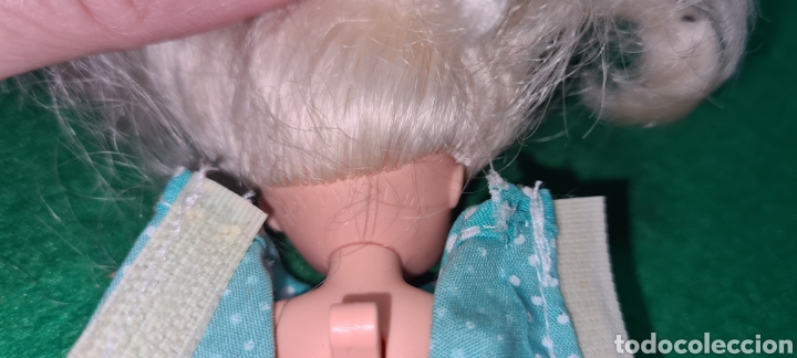 Barbie y Ken: Preciosa Mu&ntilde;eca de Mattel. Barbie? - Foto 5