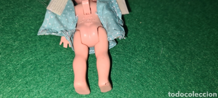 Barbie y Ken: Preciosa Mu&ntilde;eca de Mattel. Barbie? - Foto 6