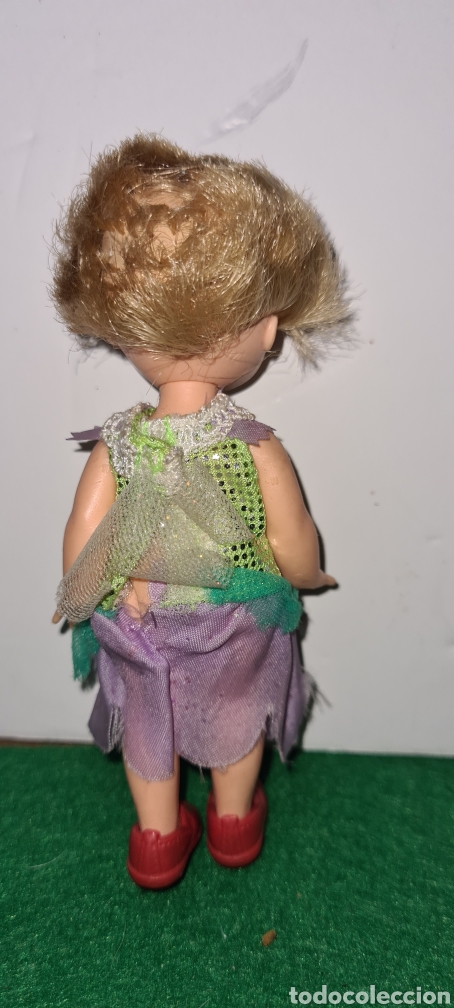 Barbie y Ken: Preciosa mu&ntilde;eca de Mattel. Tipo Barbie? - Foto 6