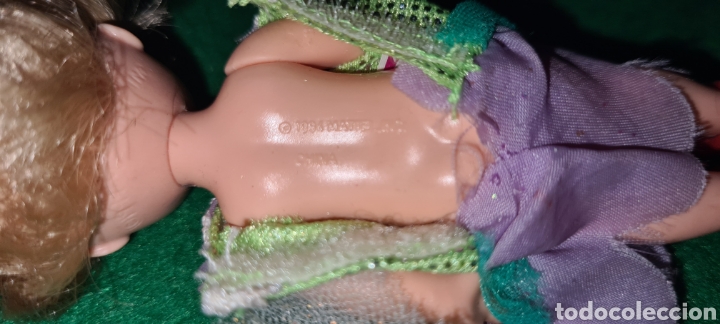 Barbie y Ken: Preciosa mu&ntilde;eca de Mattel. Tipo Barbie? - Foto 7