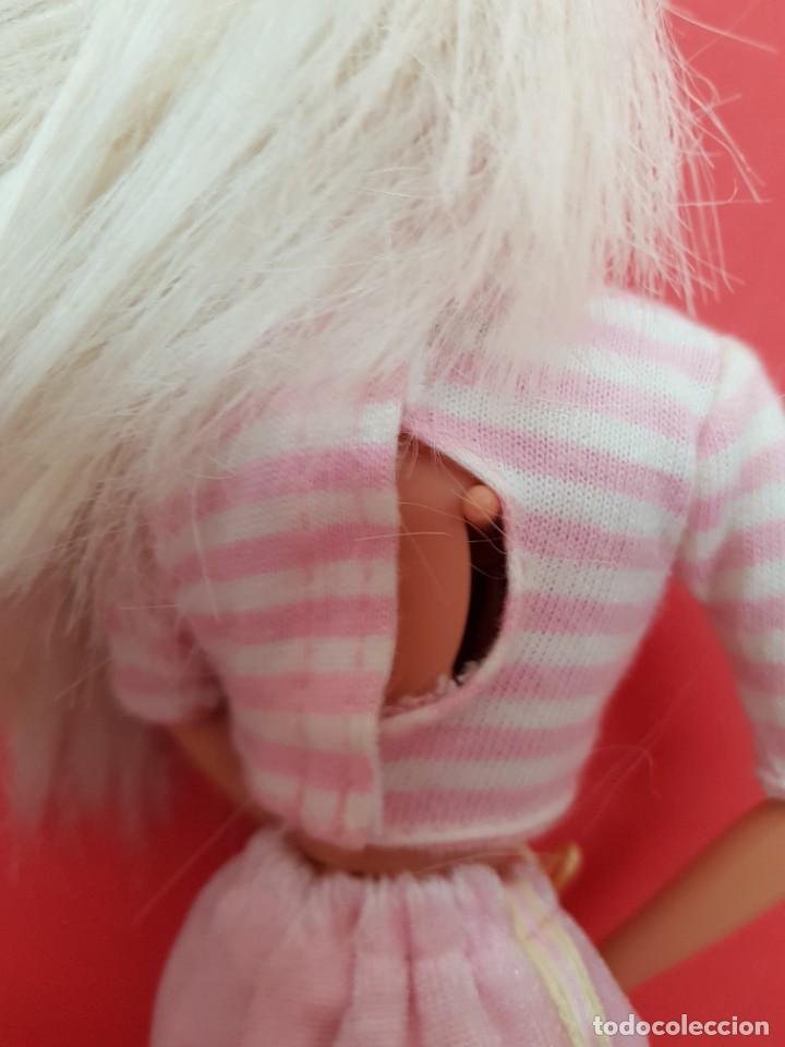 Barbie y Ken: Barbie and Krissy Bedtime - Foto 5