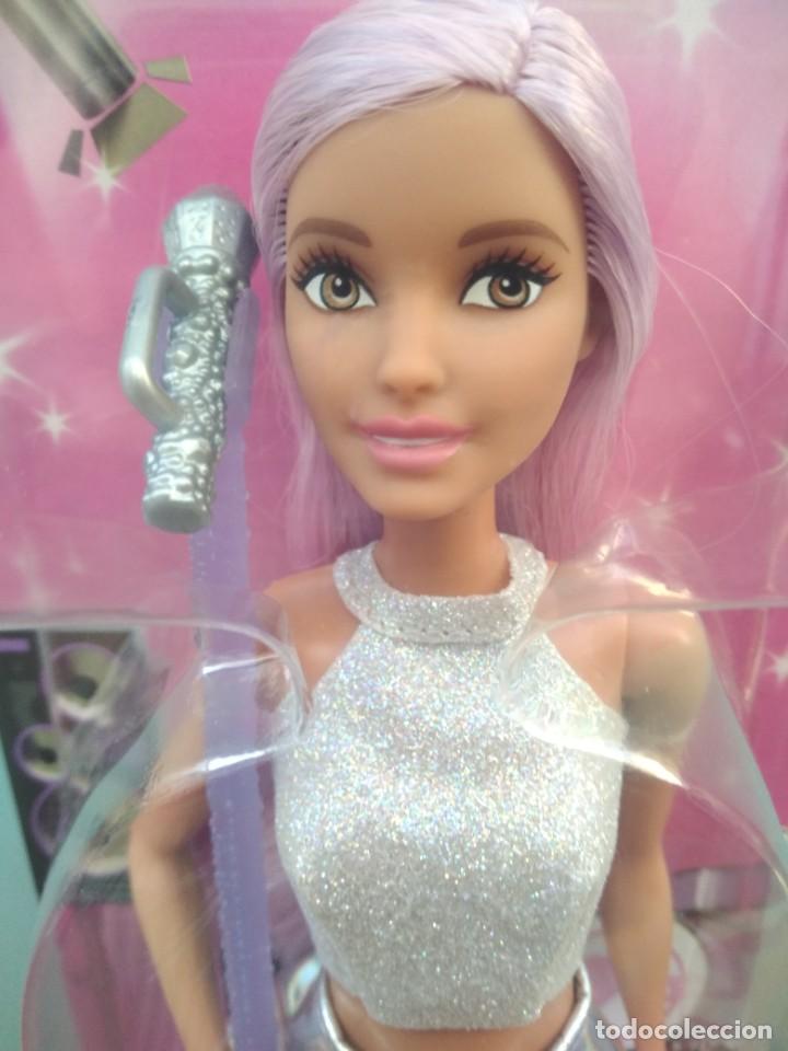 Barbie y Ken: Preciosa barbie mattel - Foto 1