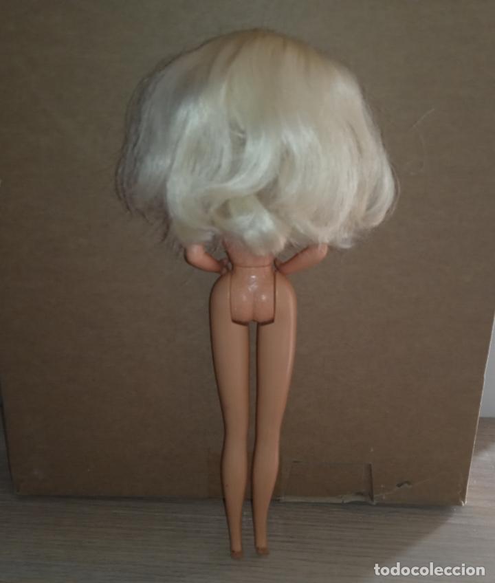 Barbie y Ken: mu&ntilde;eca Barbie Doctora - Foto 9