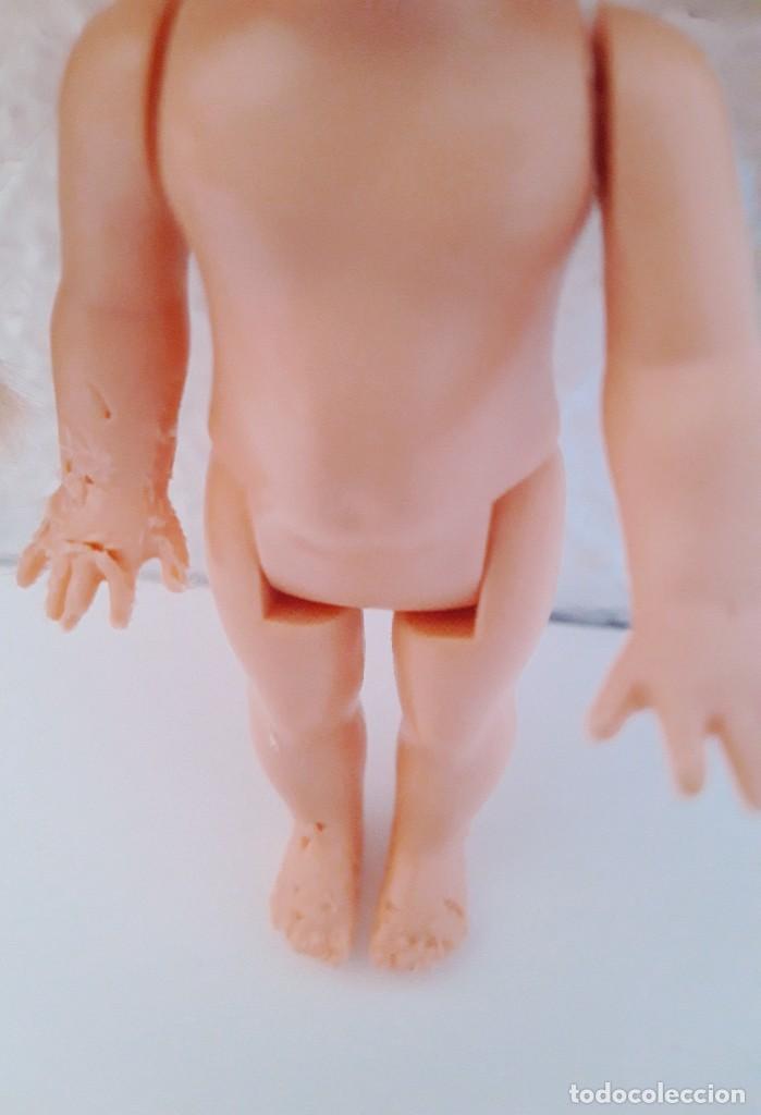 Barbie y Ken: Kelly Bathtime Fun - Foto 4