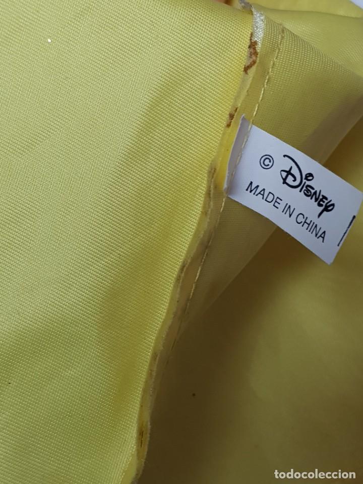 Barbie y Ken: Princesa Blancanieves Disney Store - Foto 4