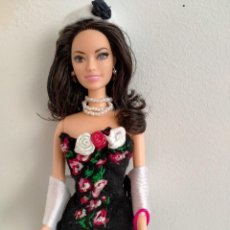 Barbie y Ken: BARBIE NATALIE WOOD. Lote 305159123