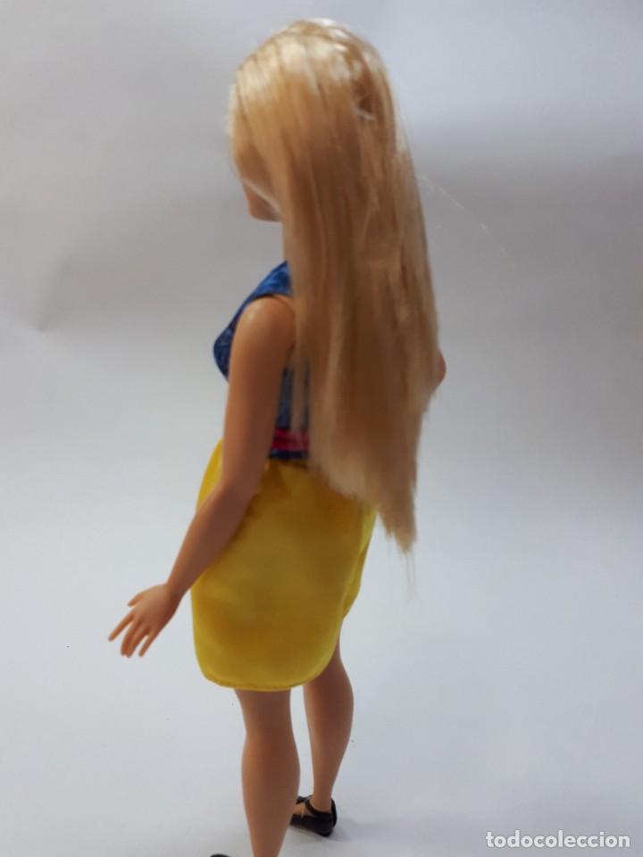 Barbie y Ken: Barbie 2015, Mattel. - Foto 7