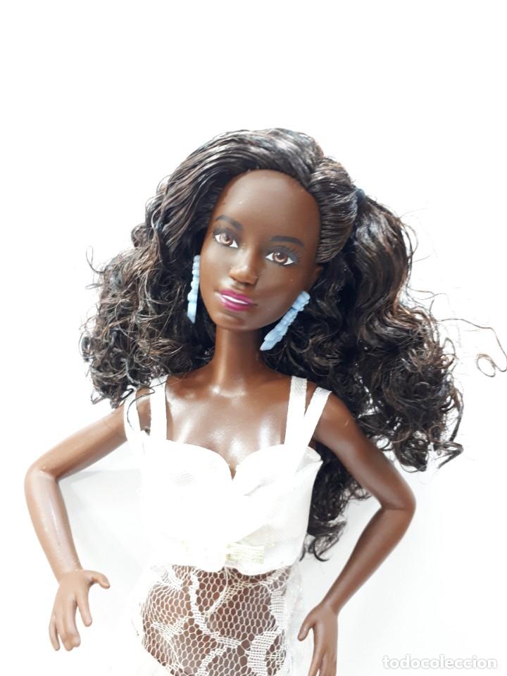 Barbie y Ken: Barbie 2014, Mattel. - Foto 4