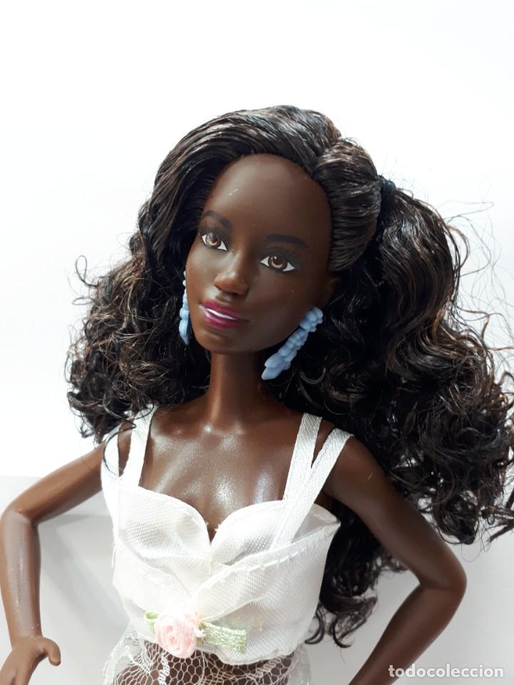 Barbie y Ken: Barbie 2014, Mattel. - Foto 7