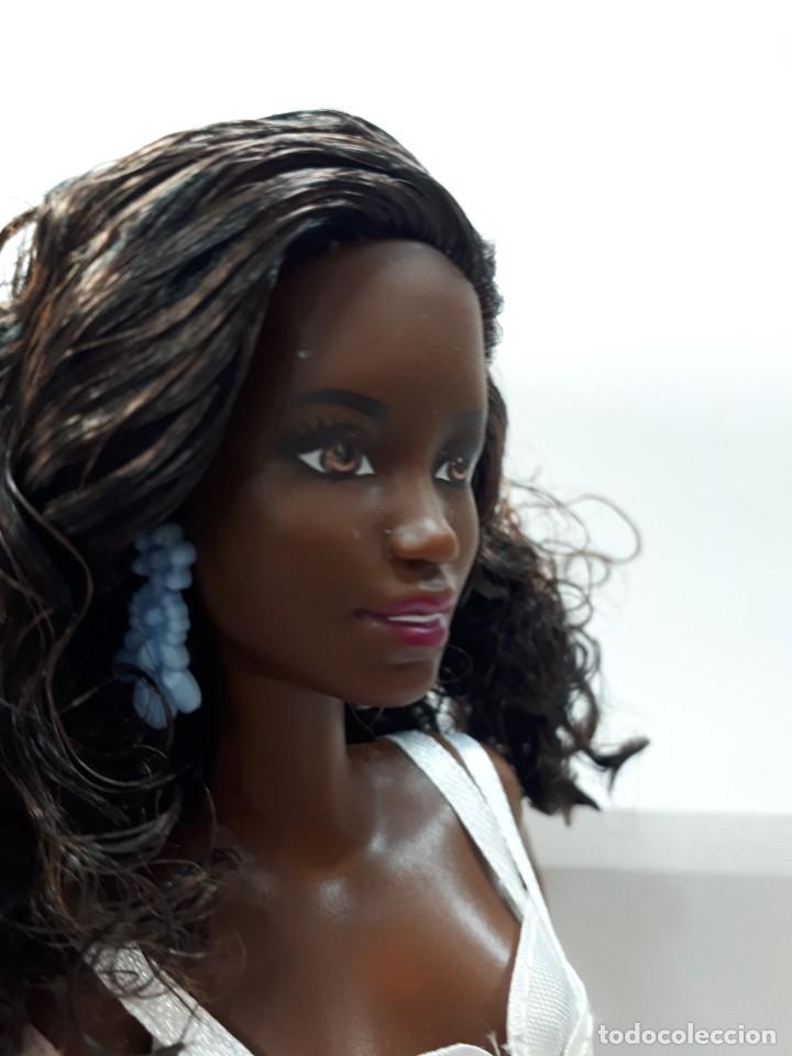 Barbie y Ken: Barbie 2014, Mattel. - Foto 18