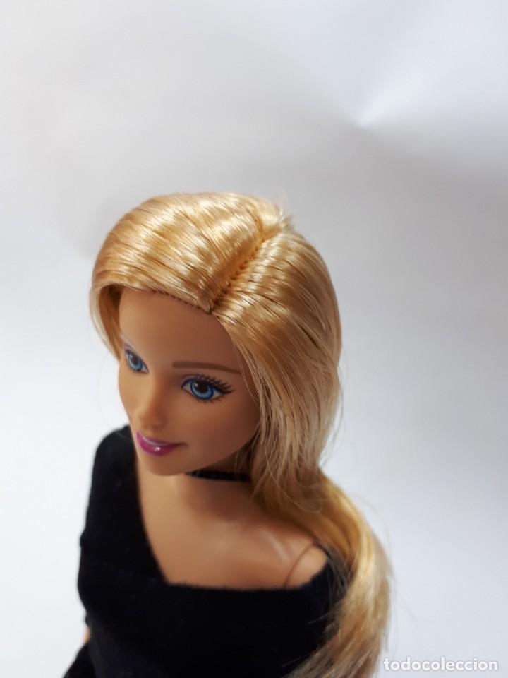 Barbie y Ken: Barbie 2013, Mattel. - Foto 5