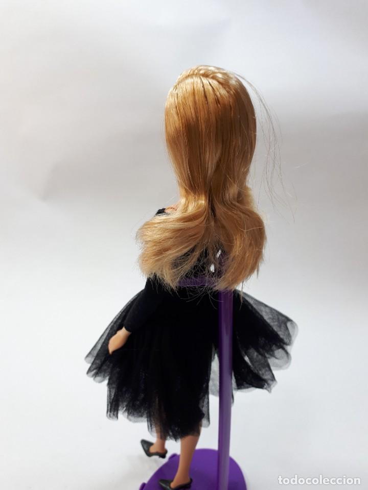 Barbie y Ken: Barbie 2013, Mattel. - Foto 6