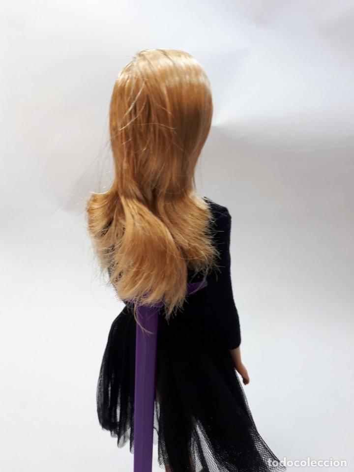 Barbie y Ken: Barbie 2013, Mattel. - Foto 7