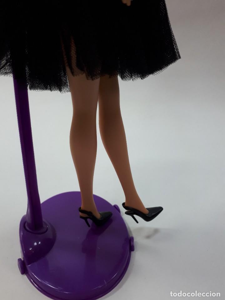 Barbie y Ken: Barbie 2013, Mattel. - Foto 8