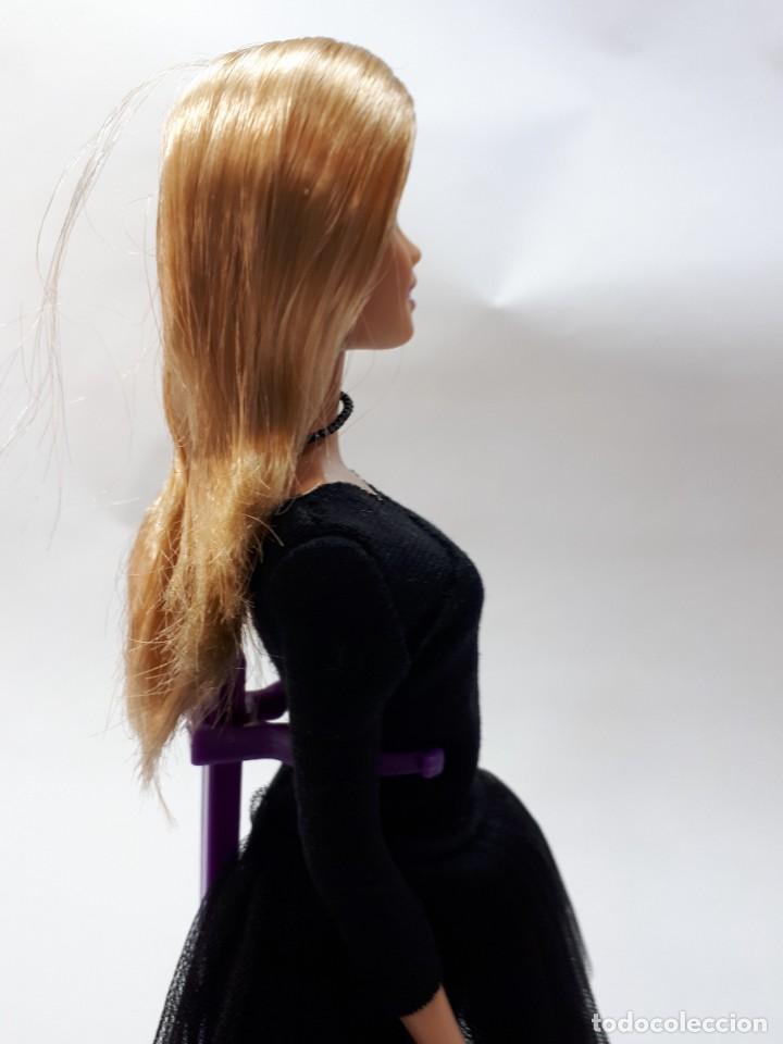 Barbie y Ken: Barbie 2013, Mattel. - Foto 9