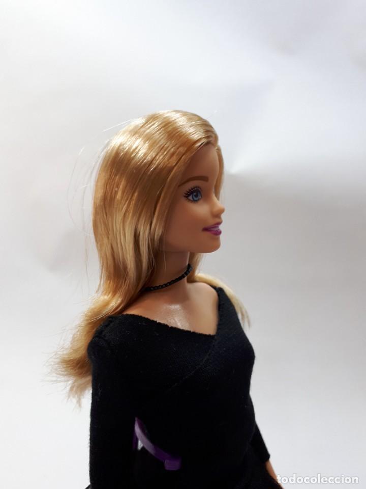 Barbie y Ken: Barbie 2013, Mattel. - Foto 10