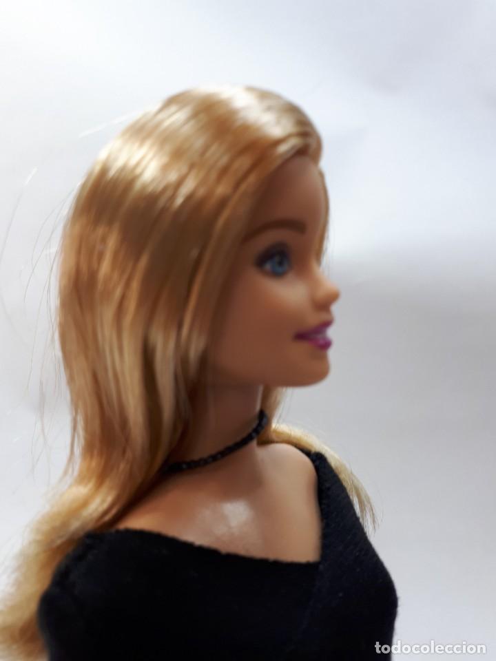 Barbie y Ken: Barbie 2013, Mattel. - Foto 11