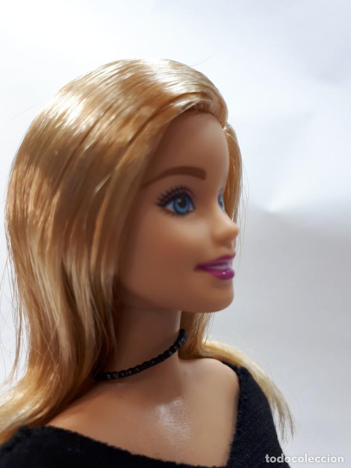 Barbie y Ken: Barbie 2013, Mattel. - Foto 12