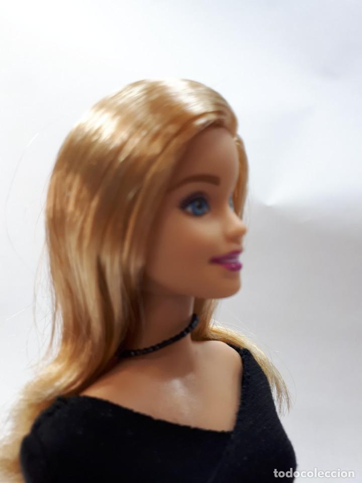 Barbie y Ken: Barbie 2013, Mattel. - Foto 13