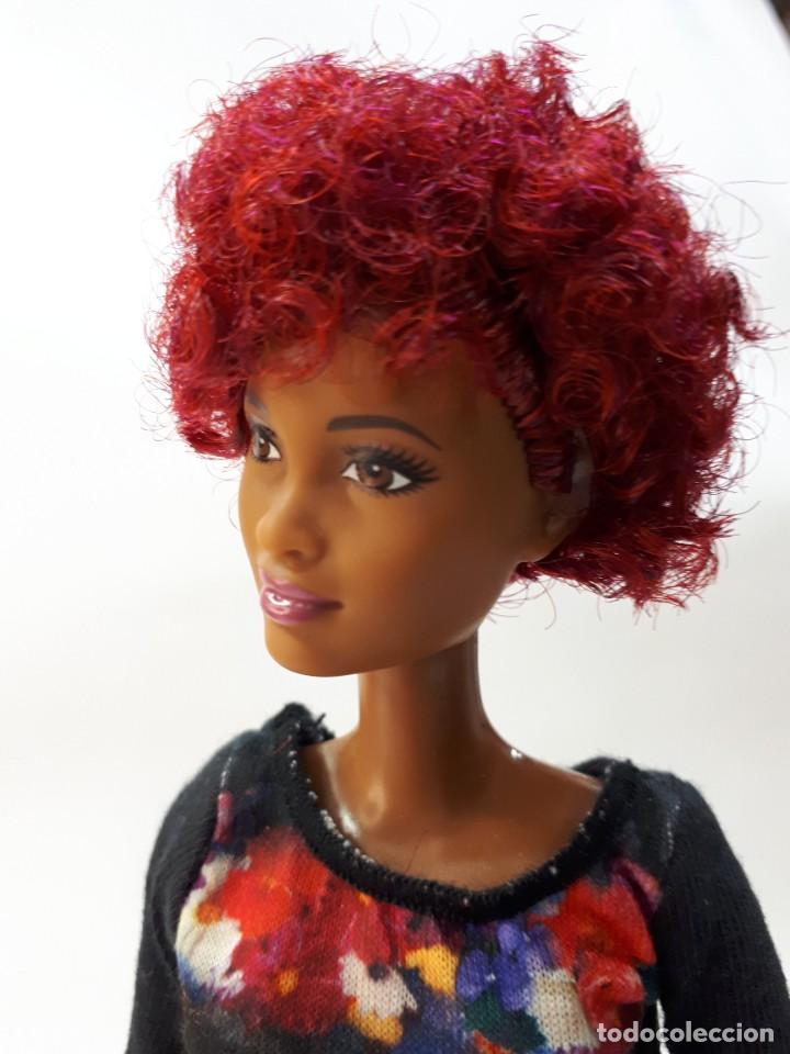 Barbie y Ken: Barbie 2011, Mattel. - Foto 1