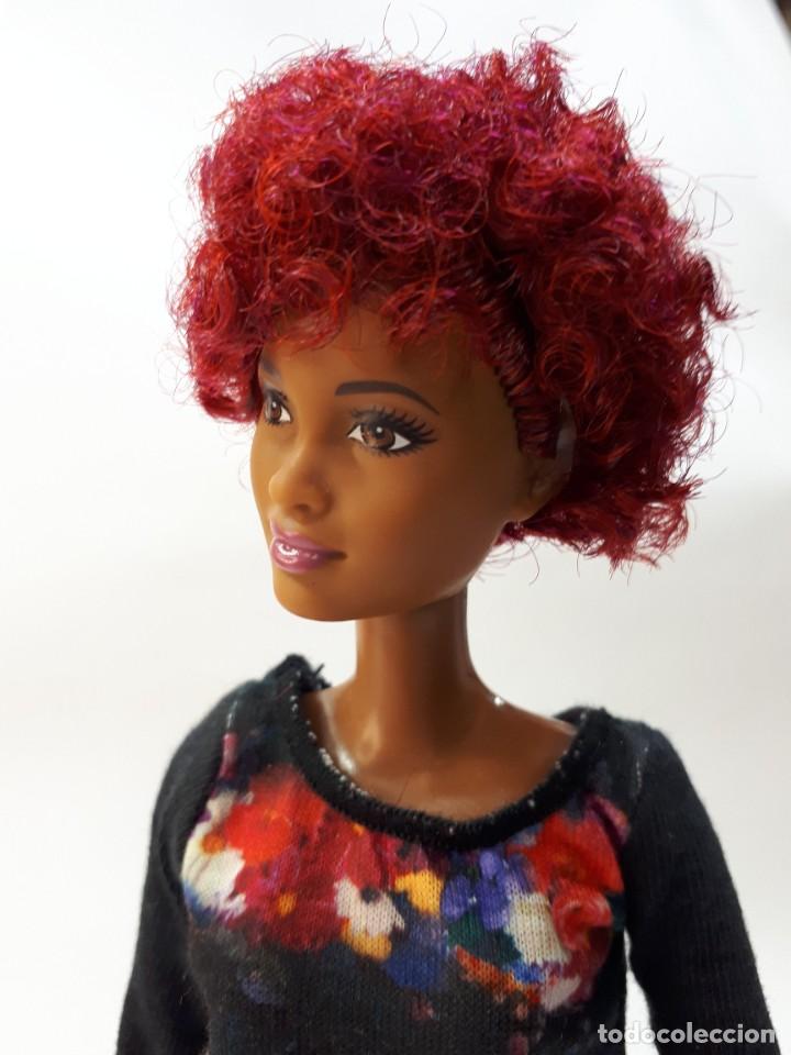 Barbie y Ken: Barbie 2011, Mattel. - Foto 4