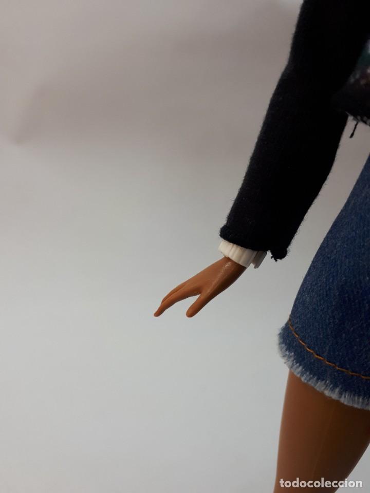 Barbie y Ken: Barbie 2011, Mattel. - Foto 8