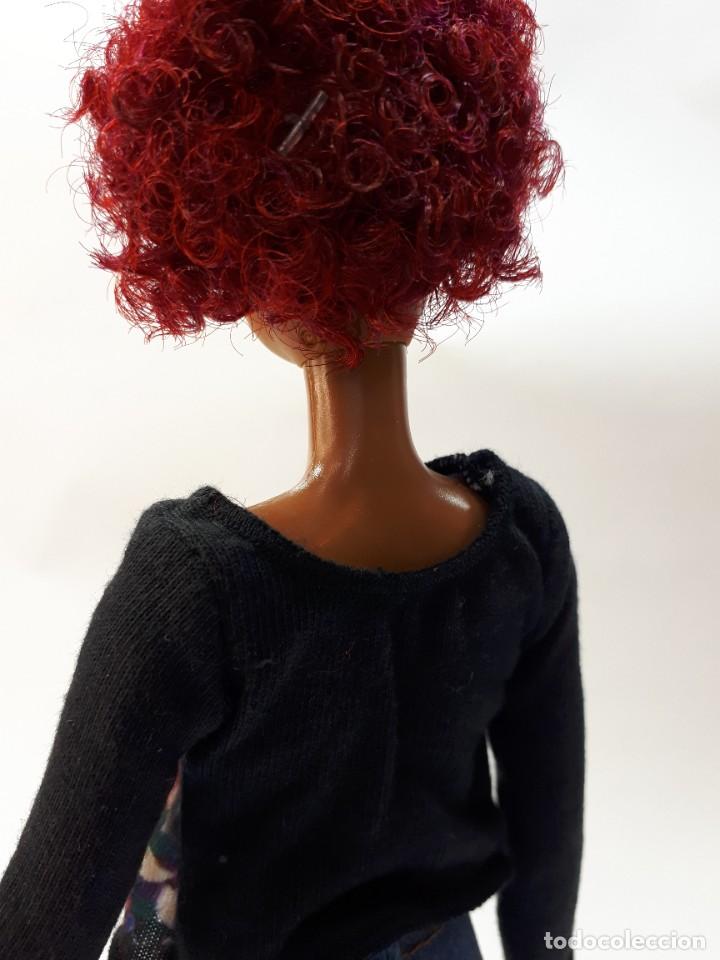 Barbie y Ken: Barbie 2011, Mattel. - Foto 11