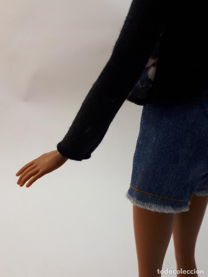 Barbie y Ken: Barbie 2011, Mattel. - Foto 12