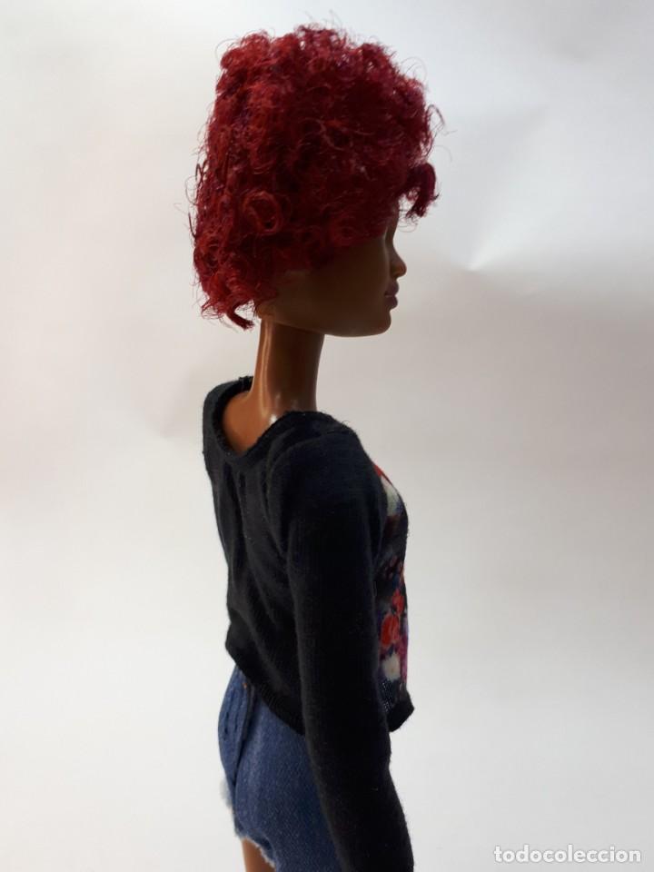 Barbie y Ken: Barbie 2011, Mattel. - Foto 14