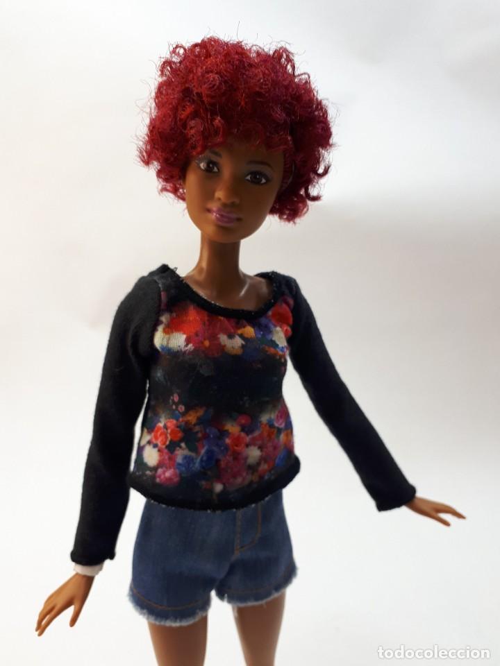 Barbie y Ken: Barbie 2011, Mattel. - Foto 17