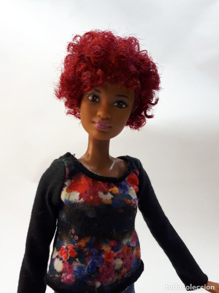 Barbie y Ken: Barbie 2011, Mattel. - Foto 18