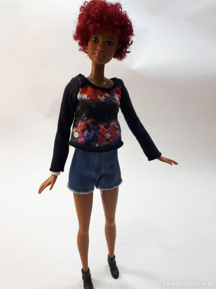 Barbie y Ken: Barbie 2011, Mattel. - Foto 19