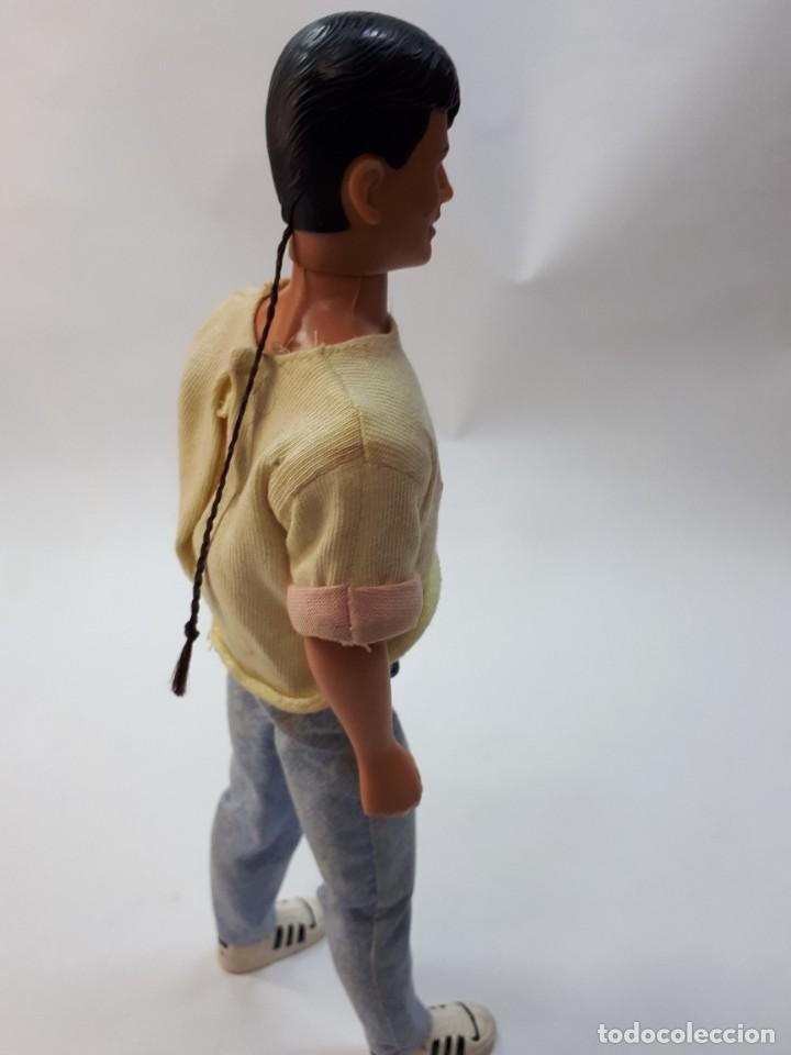 Barbie y Ken: Ken 1990, Mattel. - Foto 14