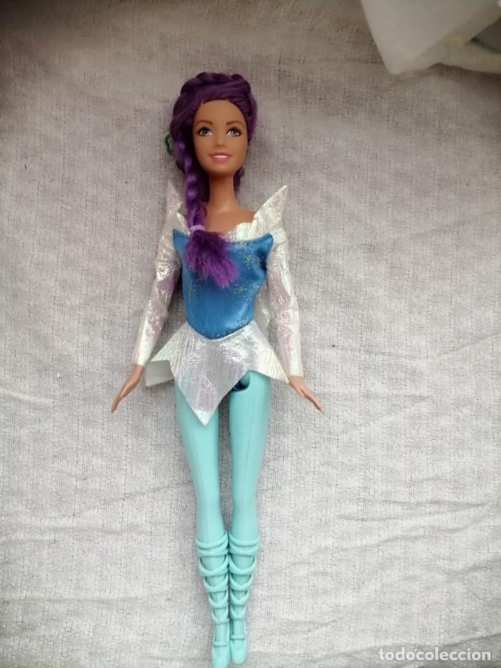 Barbie y Ken: Barbie - Foto 2