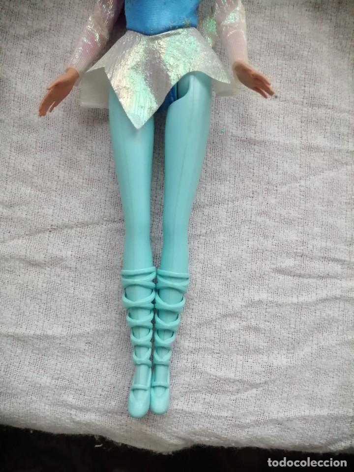 Barbie y Ken: Barbie - Foto 3