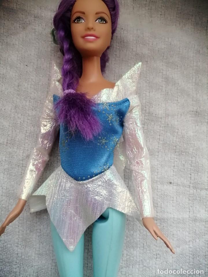 Barbie y Ken: Barbie - Foto 4