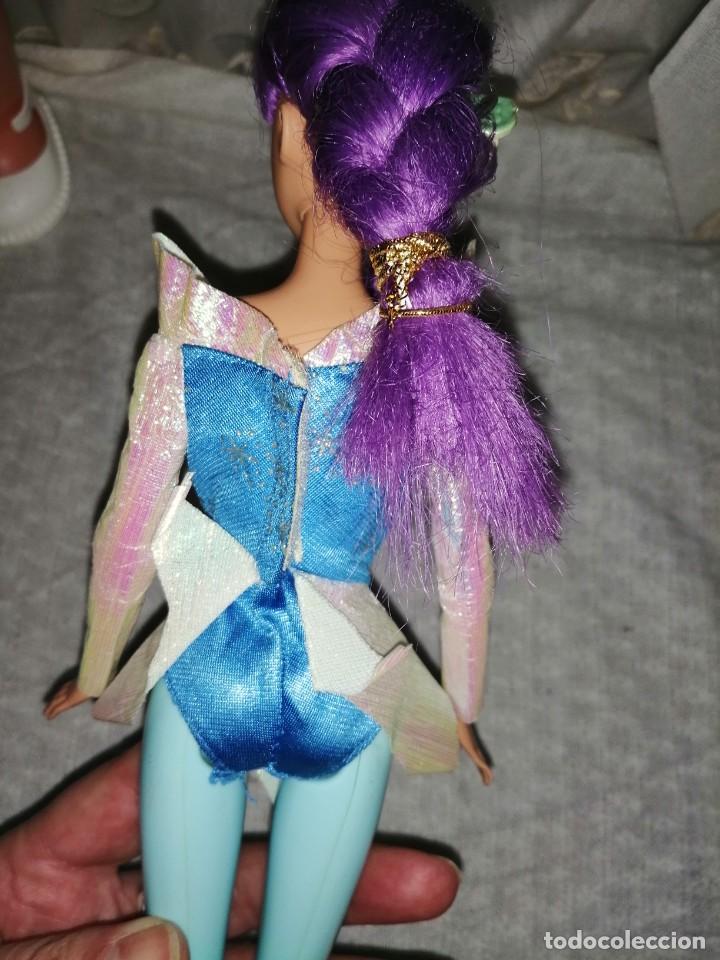 Barbie y Ken: Barbie - Foto 6