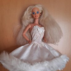 Barbie e Ken: BARBIE HOLIDAYS SPAIN. Lote 313795498