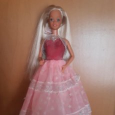 Barbie e Ken: BARBIE DESTELLOS SPAIN. Lote 313795623