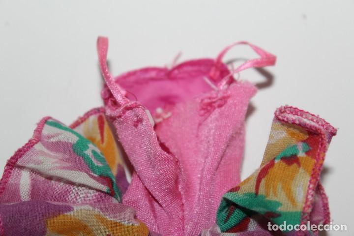 Barbie y Ken: BARBIE DE MATTEL TAIWAN - Foto 17