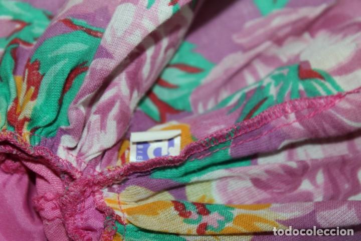 Barbie y Ken: BARBIE DE MATTEL TAIWAN - Foto 19