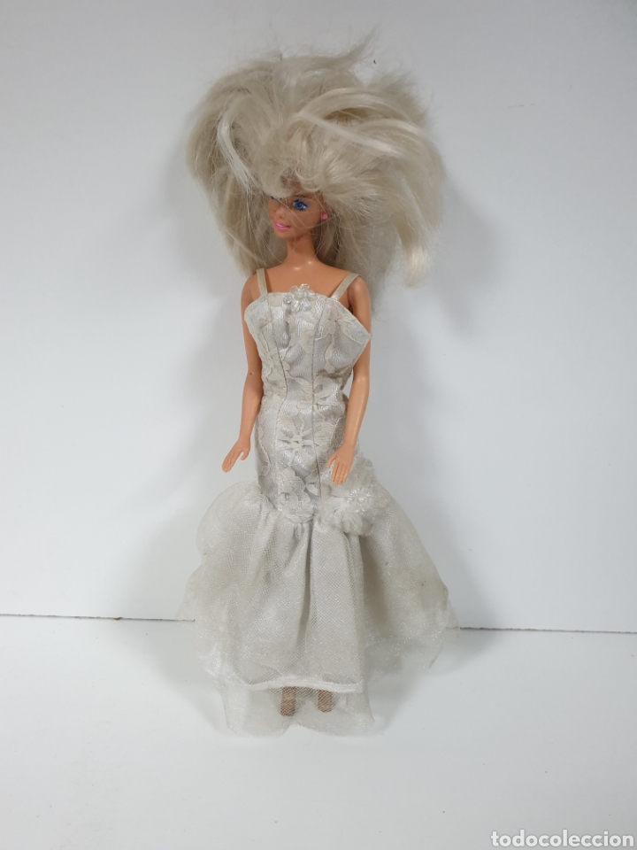 Barbie y Ken: Barbie - Foto 1