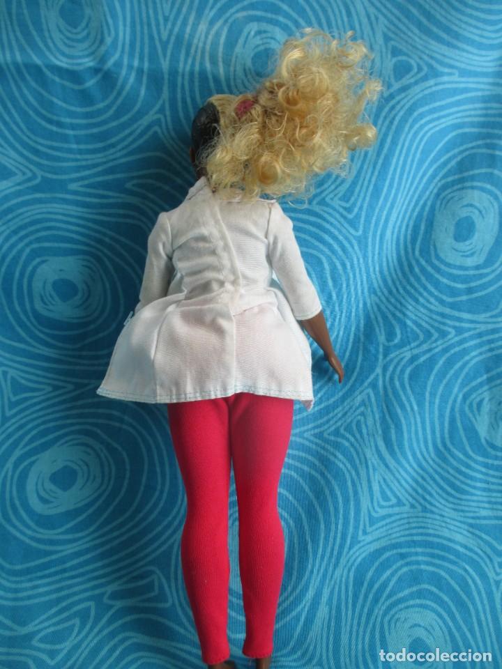 Barbie y Ken: BARBIE , 2015 MATTEL - Foto 7