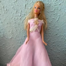 Barbie y Ken: MUÑECA BARBIE MATTEL 1998. Lote 318205733