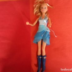 Barbie y Ken: MUÑECA BARBIE DE MATTEL AÑO 1999. Lote 319065713