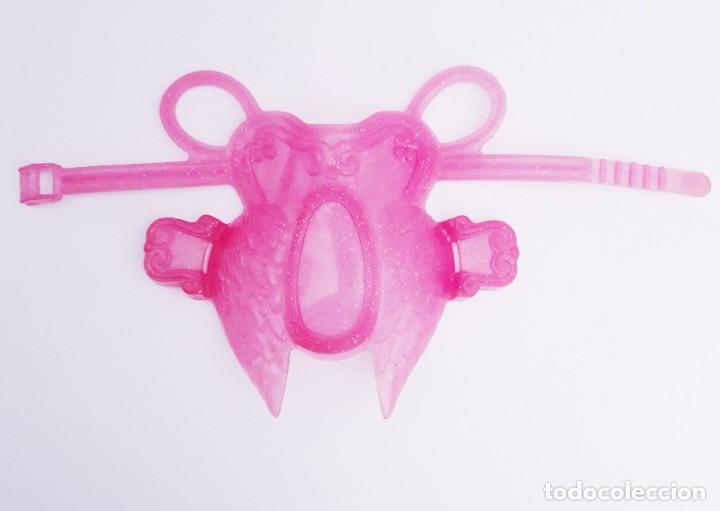 Barbie y Ken: Silla de Montar Caballo Barbie - Foto 1