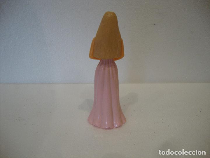 Barbie y Ken: MINI BARBIE 2007 MATTEL - Foto 4