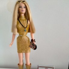 Barbie y Ken: BARBIE SHARON TATE. Lote 330152433