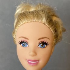 Barbie y Ken: MUÑECA DESNUDA, DOLL NUDE BARBIE. Lote 347885403